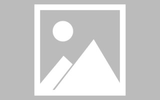 茌平辽阳网站搭建外包平台（外包做一个网站一般费用）